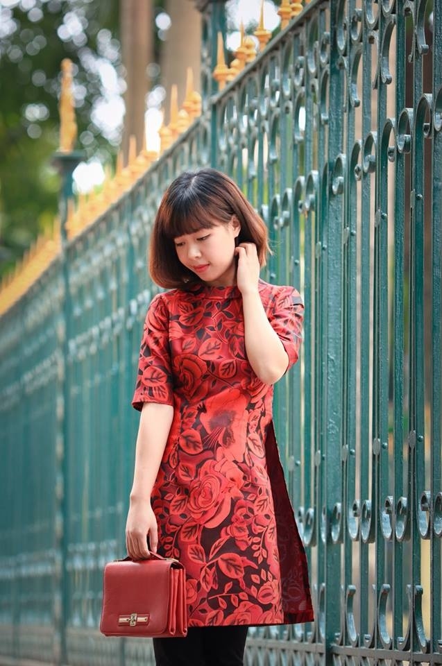 Bestie-ao-dai