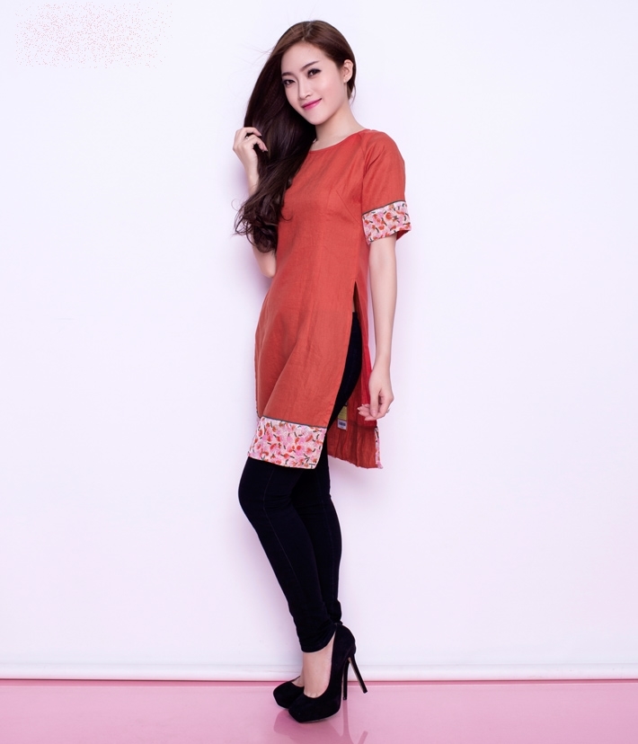 Bestie-ao-dai