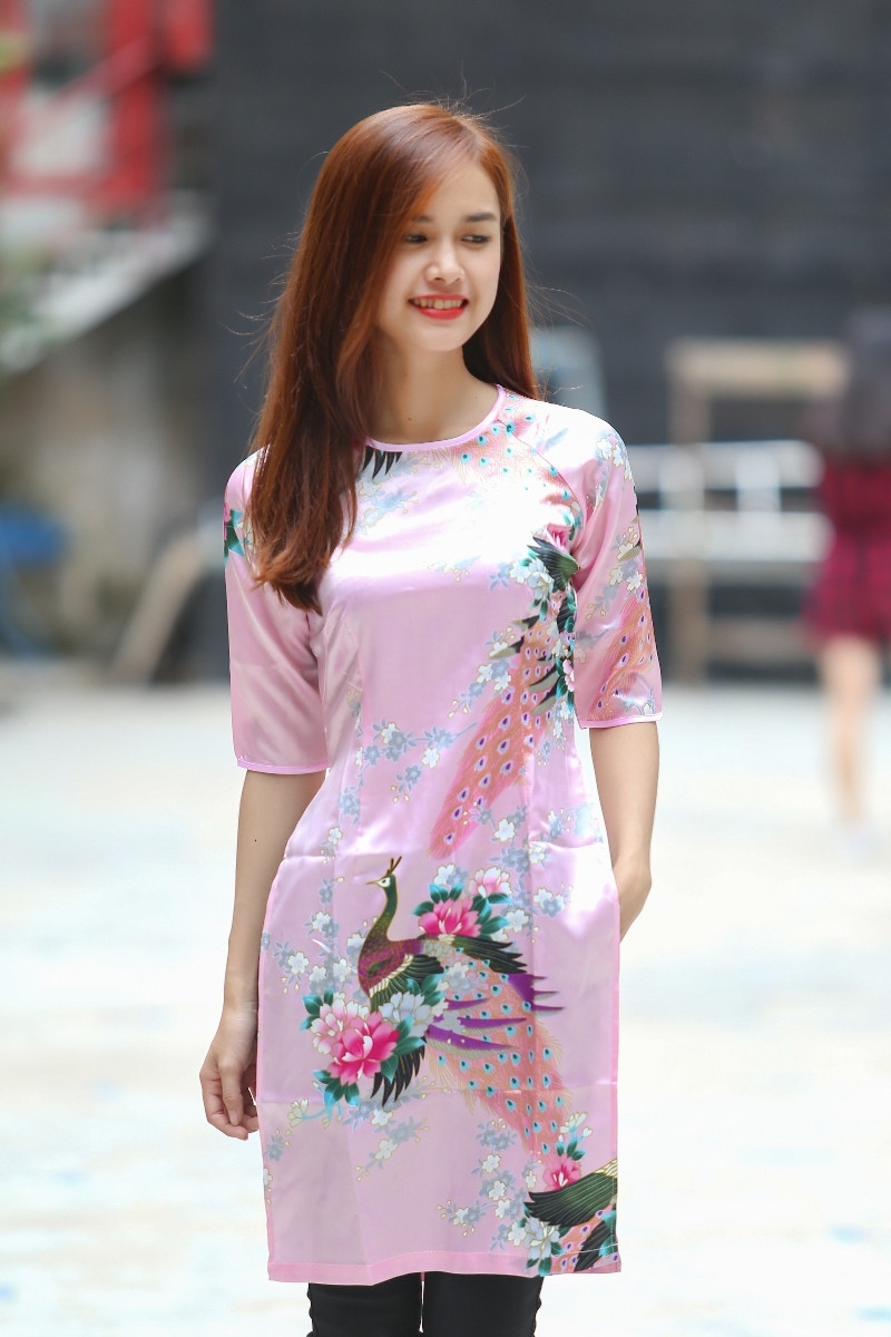 Bestie-ao-dai