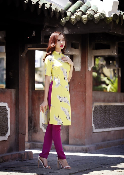 Bestie-ao-dai