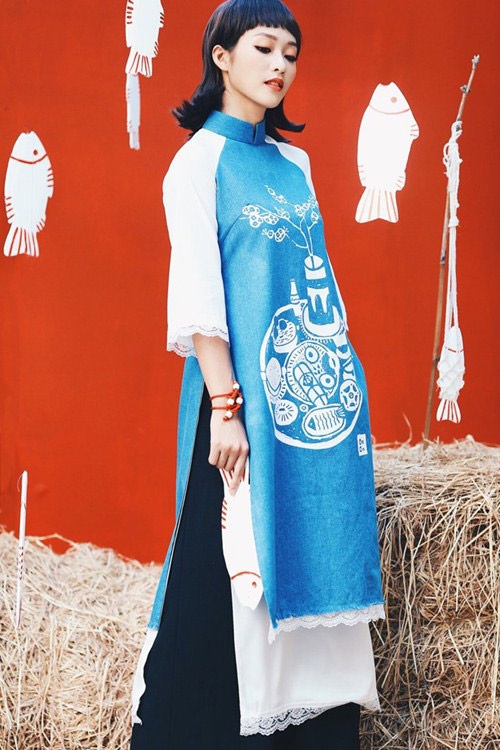 Bestie-ao-dai