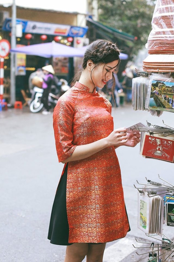 Bestie-ao-dai