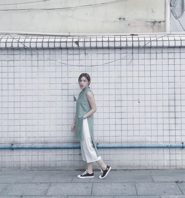 Bestie-ao-dai