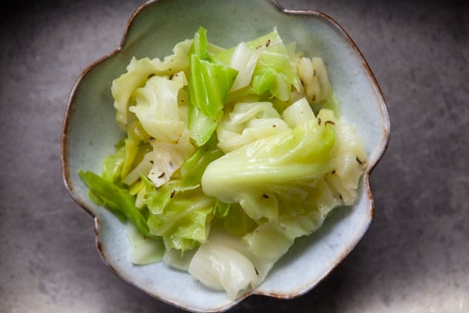 Bestie bap cai luoc