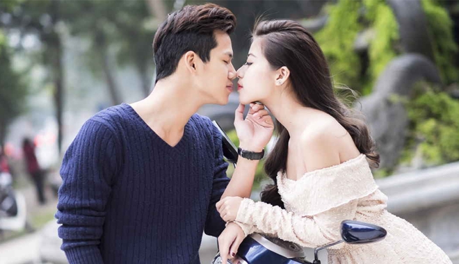 Dù yêu cách mấy phụ nữ cũng đừng bao giờ đồng ý những chuyện này