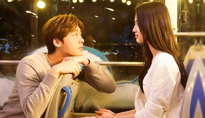Đừng nuối tiếc một chàng trai khi họ bắt đầu có những biểu hiện này