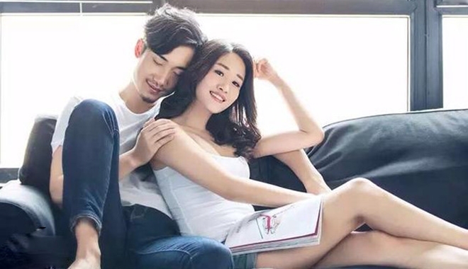 Quên nhan sắc đi, đây mới chính là thứ khiến chàng mê mệt bạn!