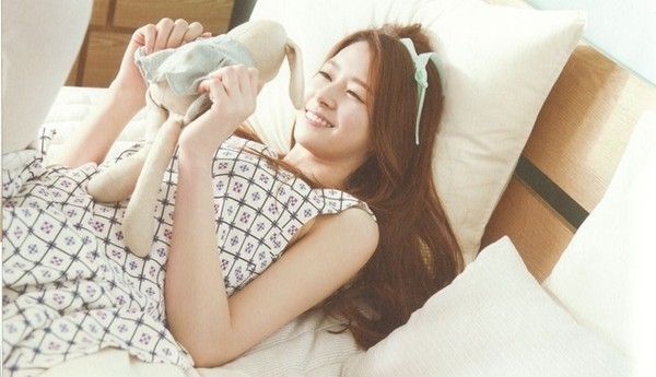 4 lý do chính khiến phụ nữ thời nay lần lữa chuyện lấy chồng
