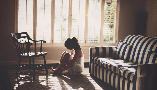 Chuyện tình ta đã khép lại và em vẫn nợ anh một lời xin lỗi...
