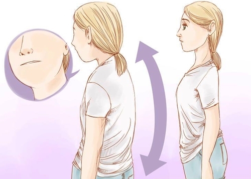 8 tuyệt chiêu giúp bạn hết bị gọi là bà già