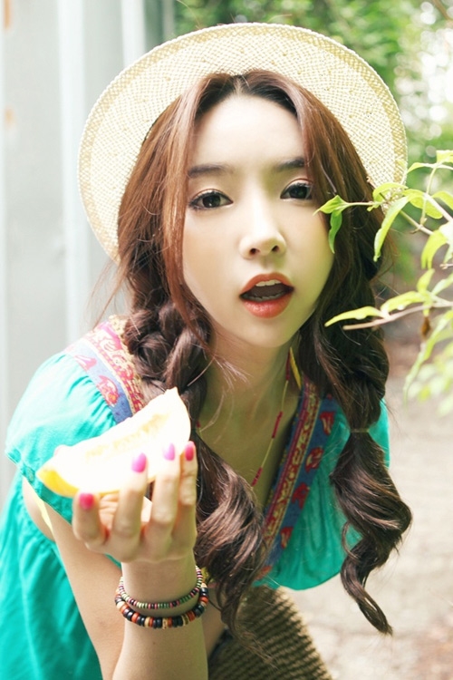 Bestie-kieu-toc-giang-sinh