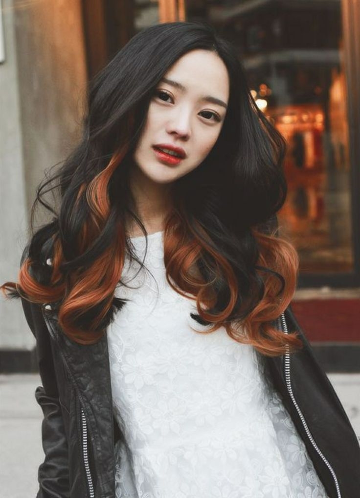 Bestie-kieu-toc-giang-sinh