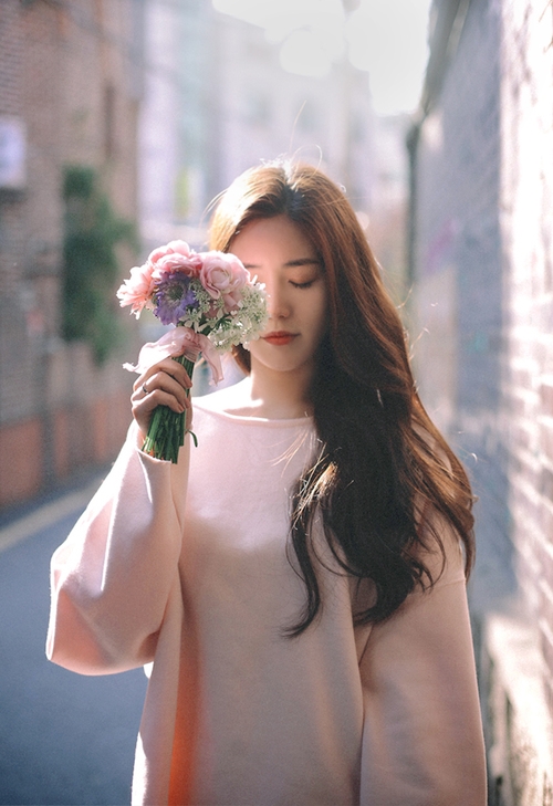 Bestie-kieu-toc-giang-sinh
