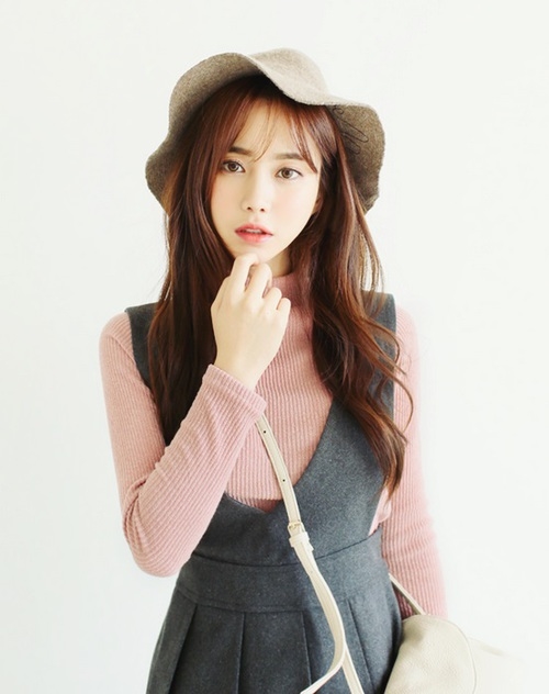 Bestie-kieu-toc-giang-sinh