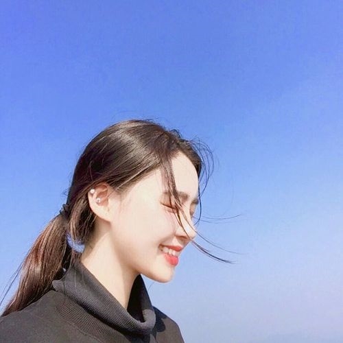 Bestie-kieu-toc-giang-sinh