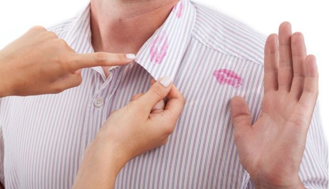 Những điều "giật mình" khiến người ta tỉnh mộng sau hôn nhân
