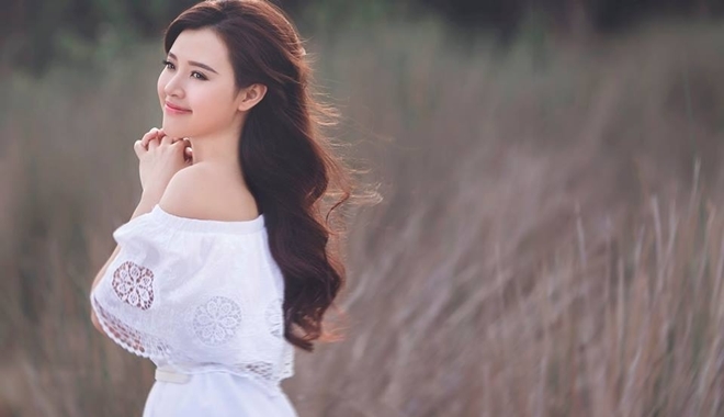 6 cách giúp bạn làm "tan chảy" trái tim người đối diện