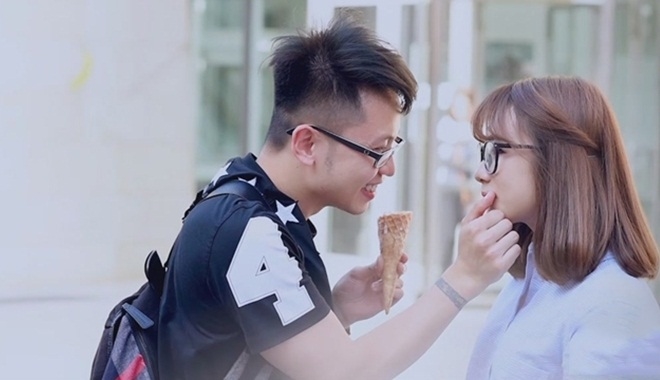 Những điều “cấm kị” các chàng nên tránh khi đi "cua gái"