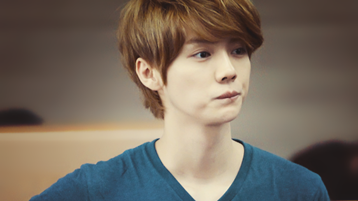 Bestie-noi-so-cua-sao-han
