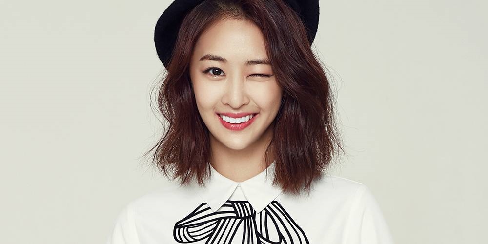 Bestie-noi-so-cua-sao-han