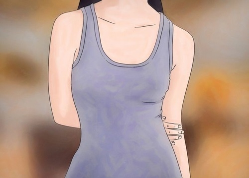 Bestie nhu hoa ban
