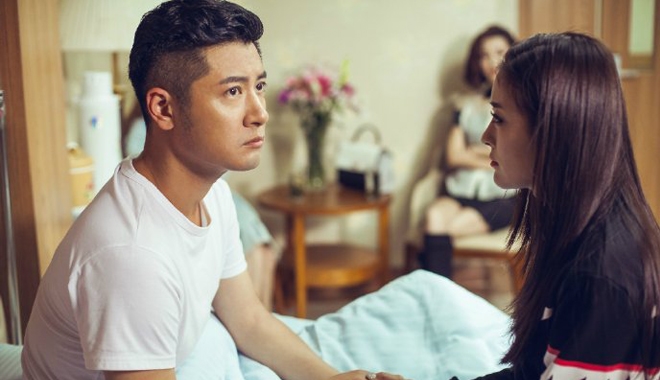 7 bí mật tạo nên một mối quan hệ hạnh phúc
