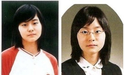 Bestie-sao-han-pttm