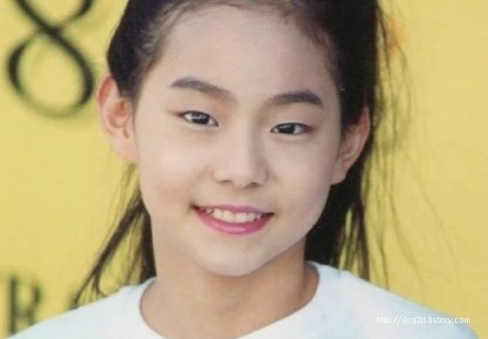 Bestie-sao-han-pttm