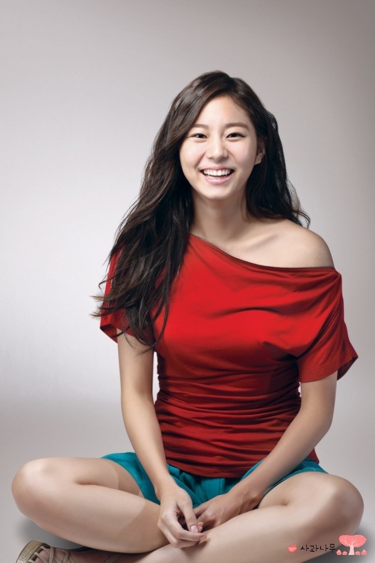 Bestie-sao-han-pttm