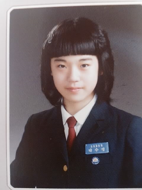 Bestie-sao-han-pttm