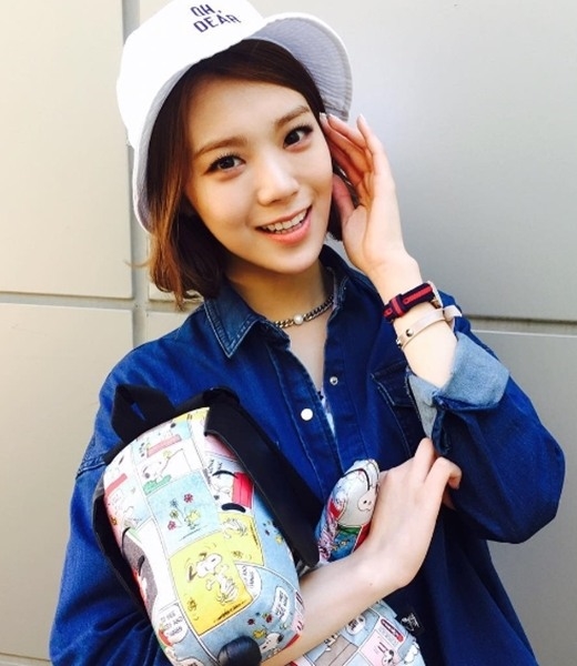 Bestie-sao-han-pttm