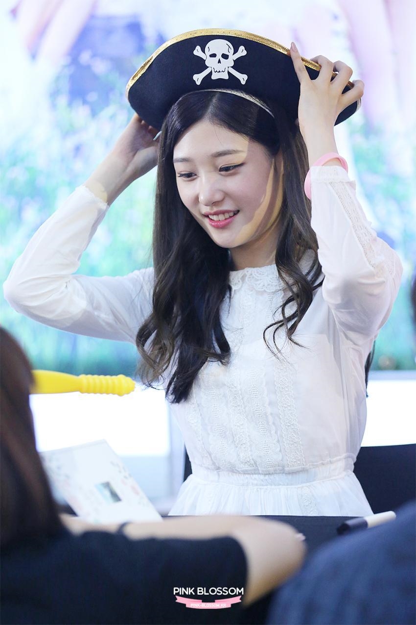 Bestie-sao-han-pttm