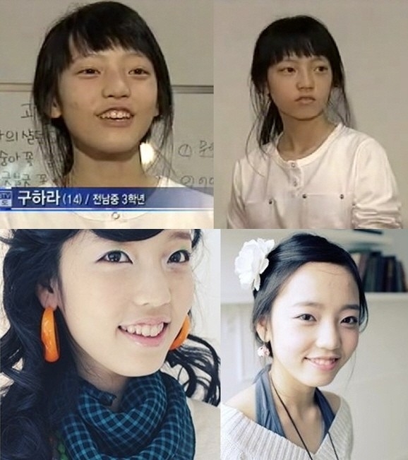 Bestie-sao-han-pttm