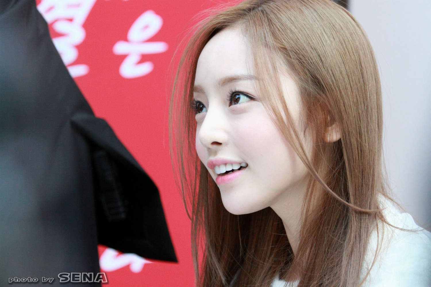 Bestie-sao-han-pttm
