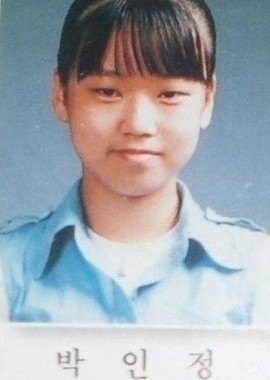 Bestie-sao-han-pttm
