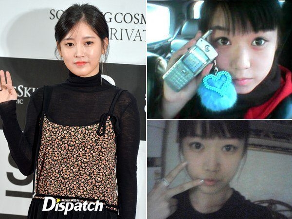 Bestie-sao-han-pttm