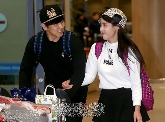 Bestie-sao-han-yeu-nhanh-lay-voi