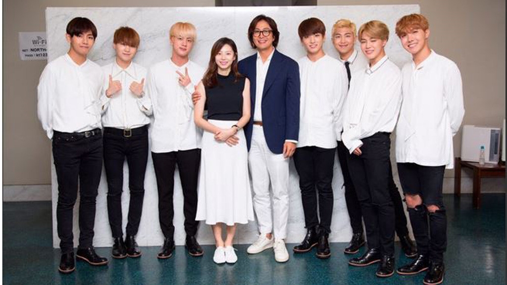 Bestie-sao-han-yeu-nhanh-lay-voi