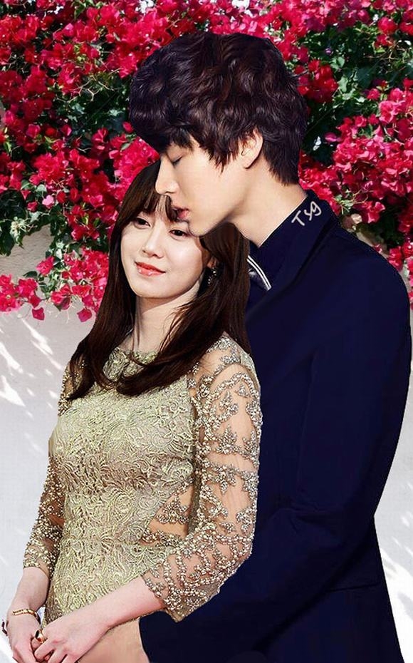 Bestie-sao-han-yeu-nhanh-lay-voi