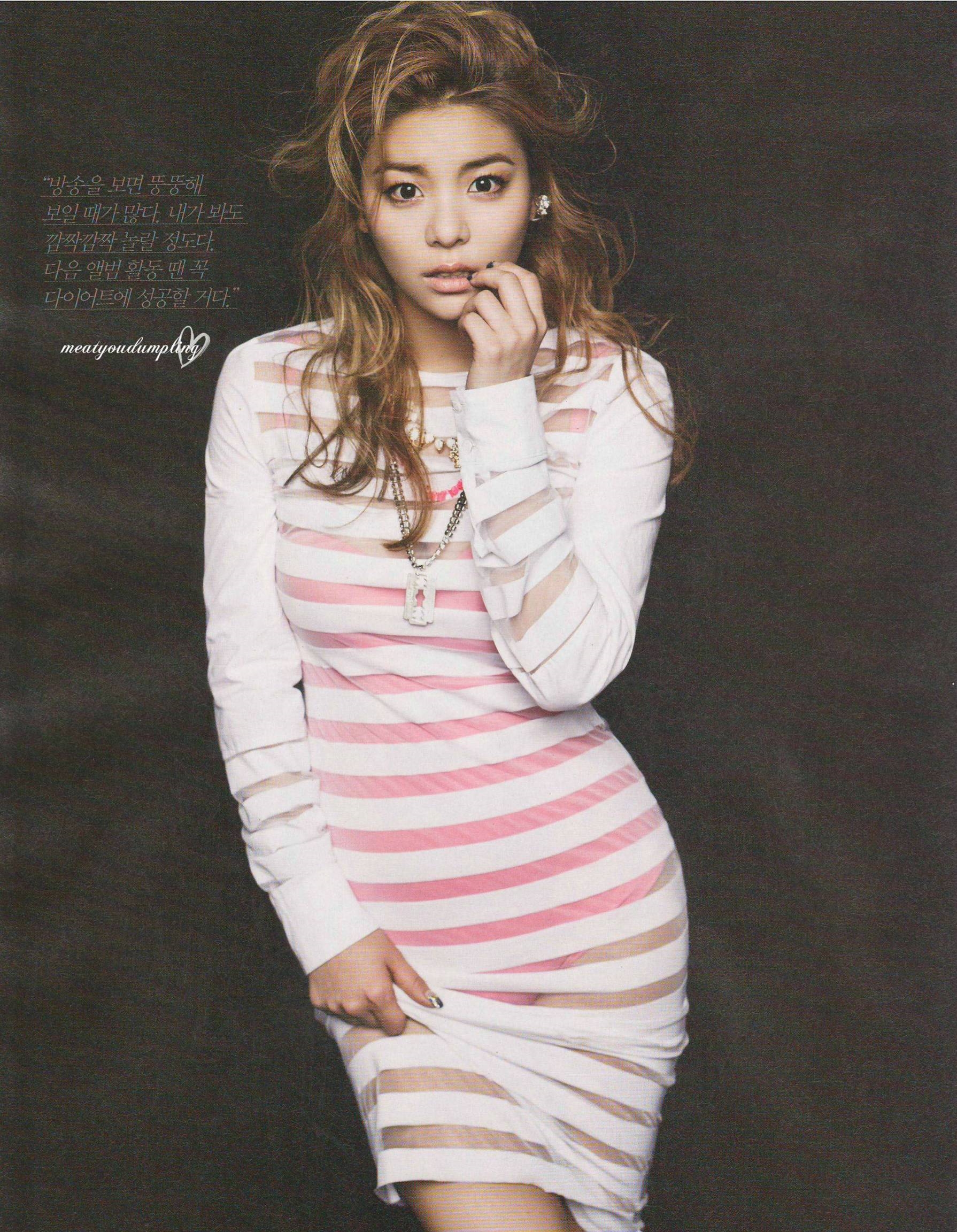 Bestie-sao-nu-kpop-quyen-ru