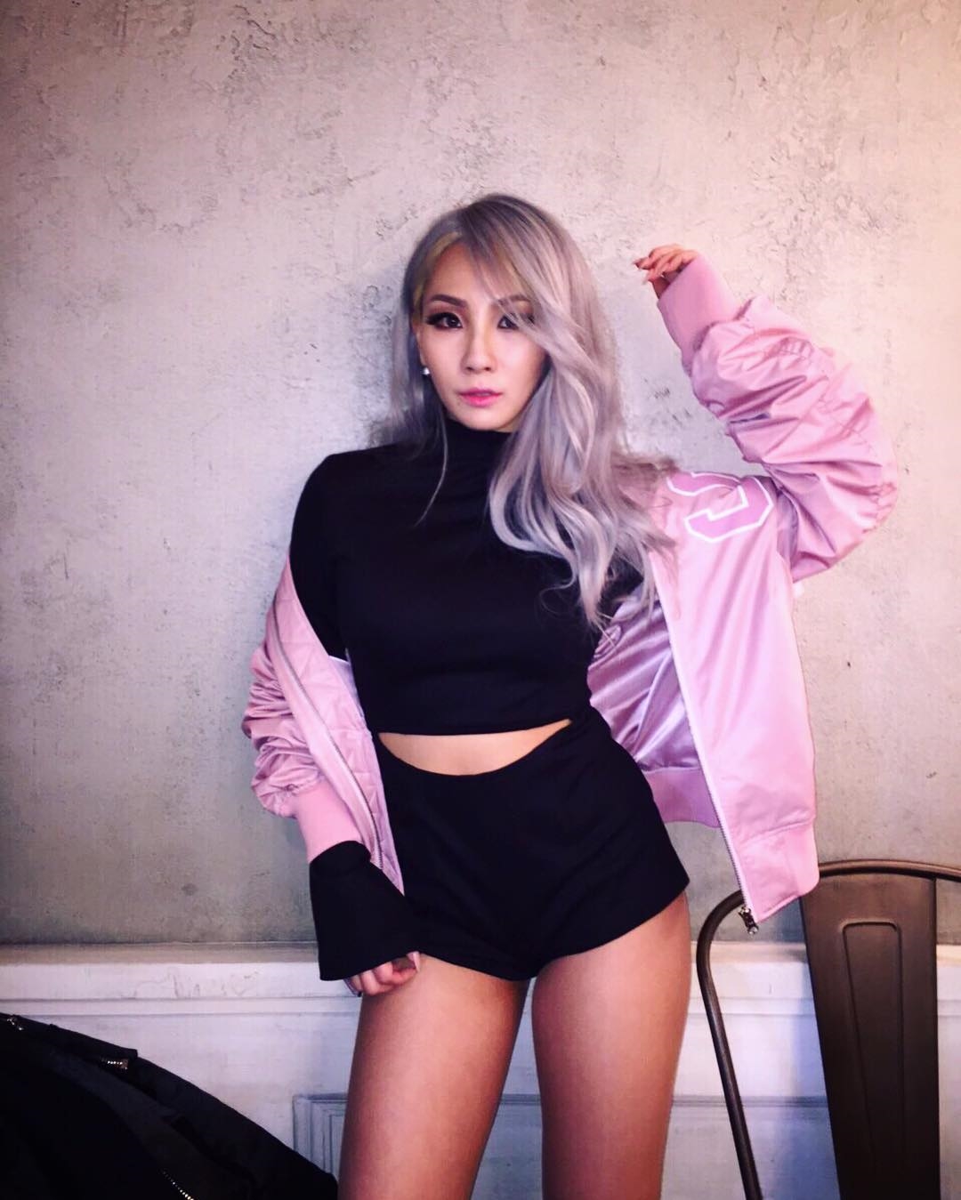 Bestie-sao-nu-kpop-quyen-ru