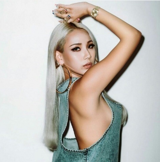Bestie-sao-nu-kpop-quyen-ru