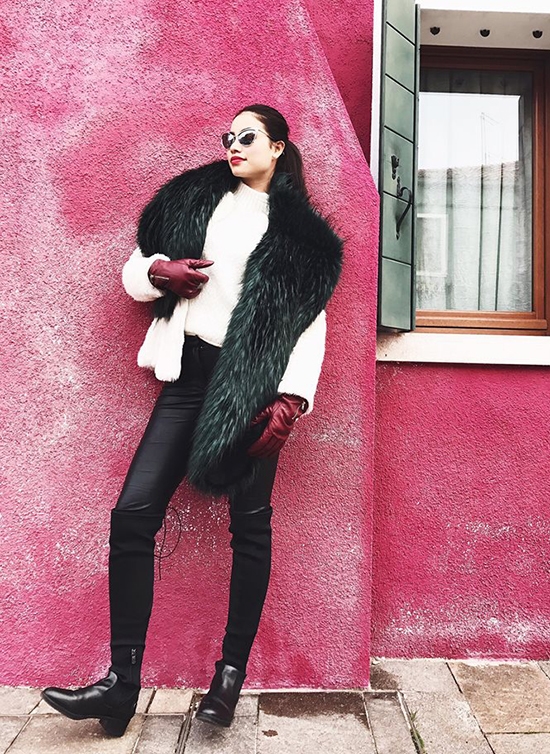 Bestie-street-style-sao-viet