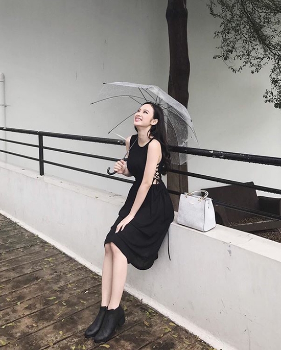 Bestie-street-style-sao-viet