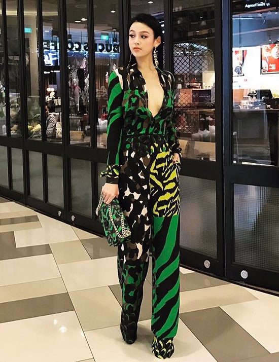 Bestie-street-style-sao-viet