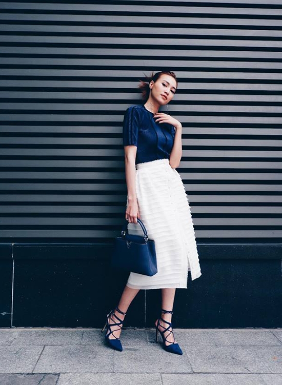 Bestie-street-style-sao-viet