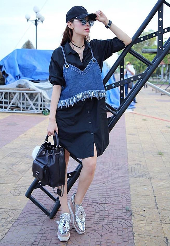 Bestie-street-style-sao-viet