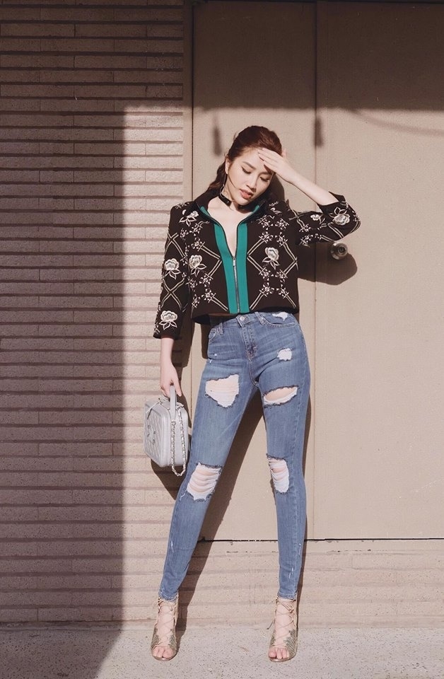 Bestie-street-style-sao-viet