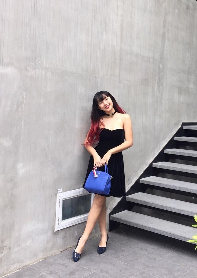 Bestie-street-style-sao-viet