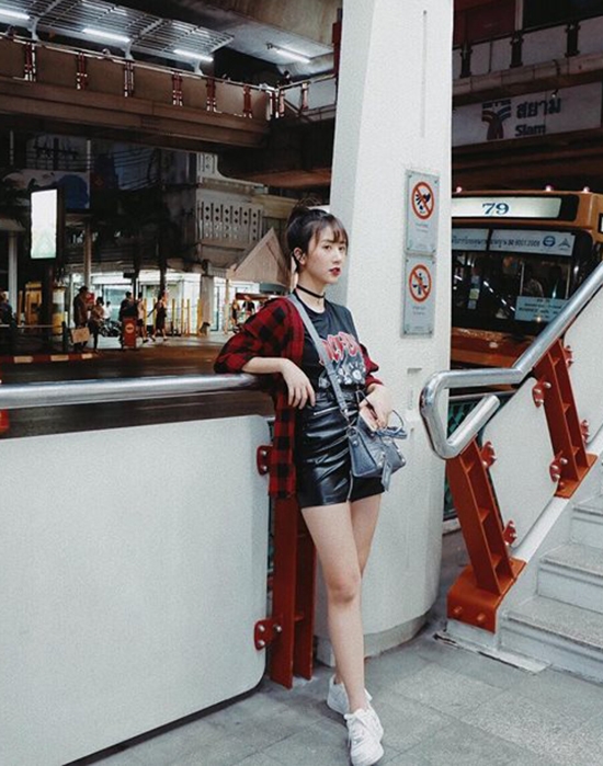 Bestie-street-style-sao-viet